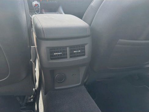 Certified 2026 Cadillac CT5 V RWD image 18