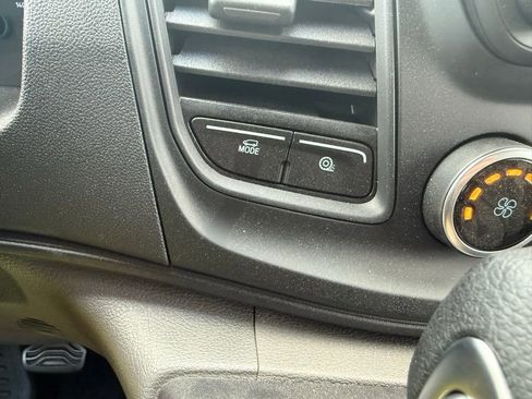 New 2024 Ford Transit 350 DRW w/ Interior Upgrade Package image 27