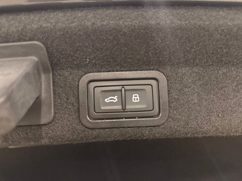 Used 2019 Audi A6 3.0T Prestige image 20