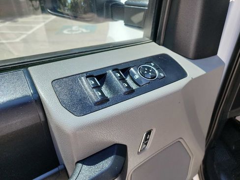 Used 2020 Ford F250 XL w/ Power Equipment Group RWD image 41
