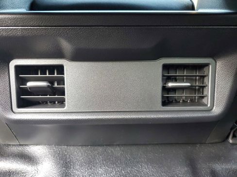 New 2026 Chevrolet Silverado 2500 W/T w/ WT Convenience Package image 11