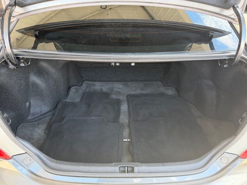 Used 2013 Toyota Camry LE FWD image 21