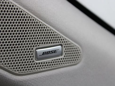 Used 2023 Nissan Rogue SL w/ SL Premium Package image 27