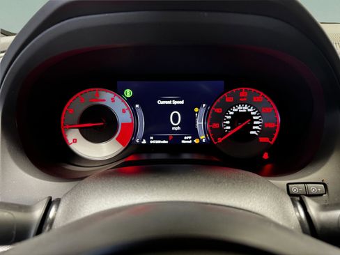 Used 2023 Acura RDX A-Spec FWD image 41
