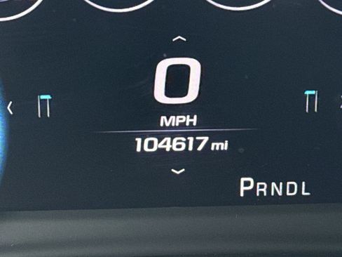 Used 2018 Chevrolet Tahoe Premier image 21