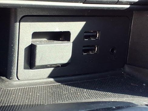 Used 2017 FIAT 124 Spider Abarth image 23