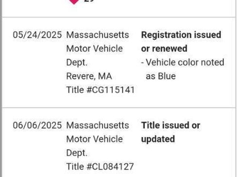 Used 2006 Mercedes-Benz SLK 350 image 64