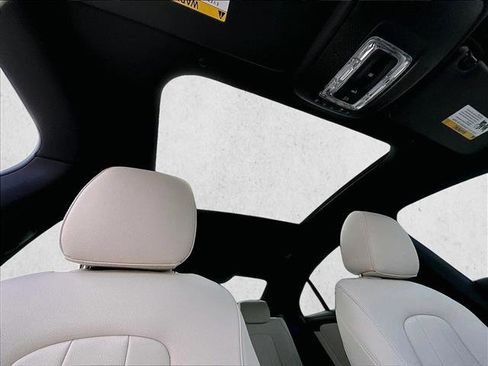 New 2026 Mercedes-Benz CLA 250 CLA 250 image 30