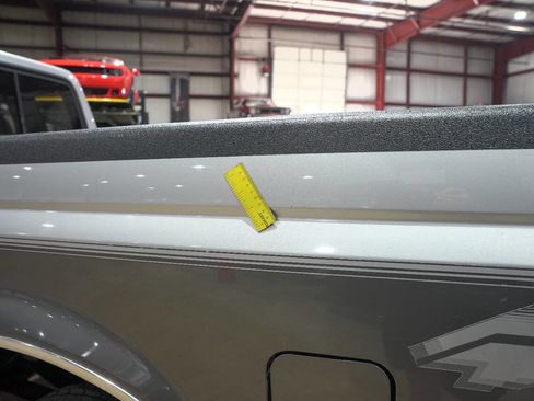 Used 1992 Ford F250 4x4 SuperCab image 35