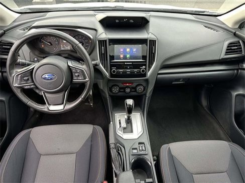 Used 2018 Subaru Crosstrek 2.0i Premium image 15
