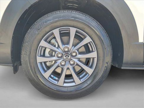 Used 2024 MAZDA CX-30 AWD 2.5 S image 22
