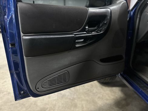 Used 2007 Ford Ranger XLT image 17