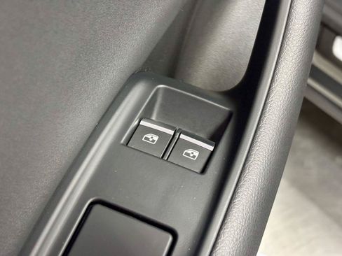 Used 2020 Audi Q8 Prestige w/ Prestige Package AWD/4WD image 21