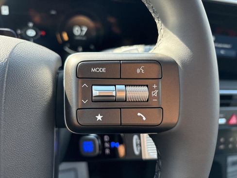 New 2026 Hyundai Palisade SEL image 25