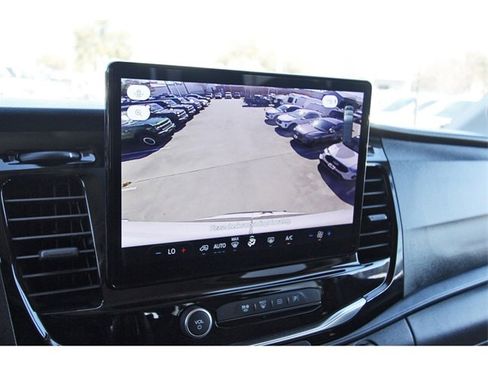 Used 2024 Ford Transit 350 XLT image 23