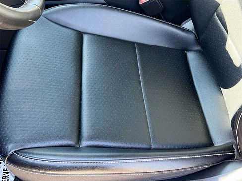 Used 2022 Volkswagen Atlas SE image 18