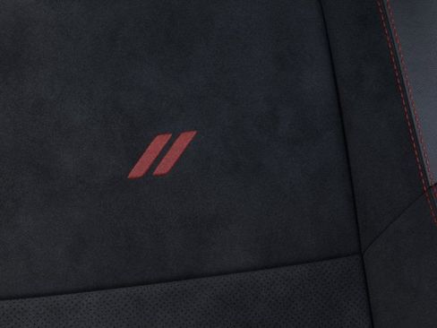 New 2026 Dodge Durango GT image 20