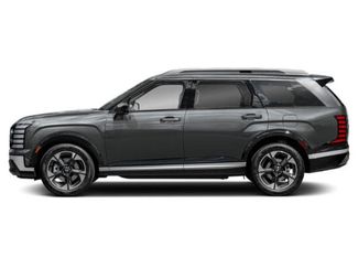 New 2026 Hyundai Palisade Limited AWD/4WD video 2