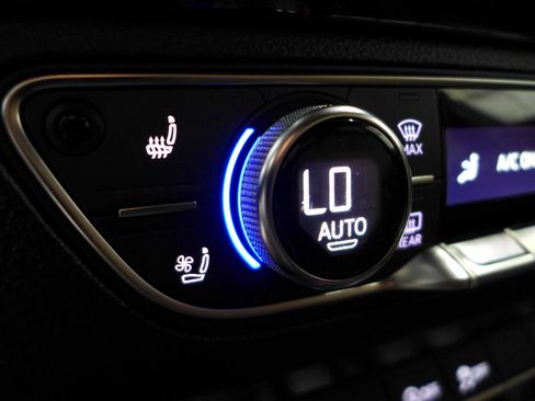 Used 2019 Audi Q5 2.0T Premium Plus w/ Premium Plus Package image 35