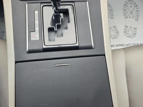 Used 2010 MAZDA CX-9 Sport image 20