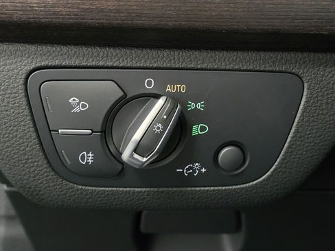 New 2025 Audi Q5 2.0T Premium Plus image 23