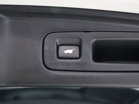 Used 2024 Honda CR-V Sport-L image 37