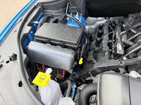 New 2026 Dodge Durango GT image 71