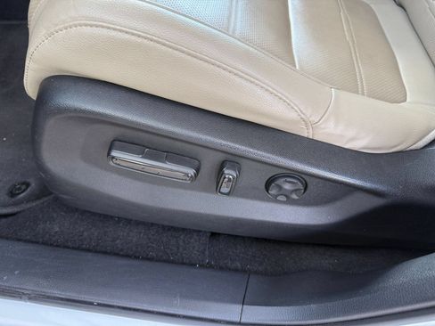 Used 2020 Honda CR-V EX-L image 22