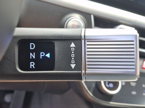 New 2026 Hyundai Sonata SEL FWD image 28