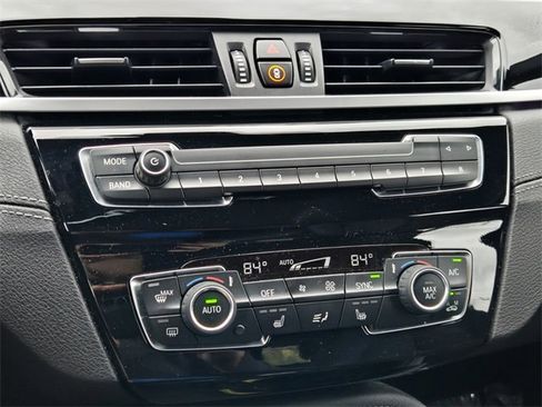 Used 2021 BMW X1 xDrive28i w/ Convenience Package image 21