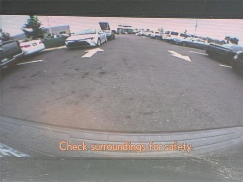 Used 2015 Lexus RX 350 FWD image 12