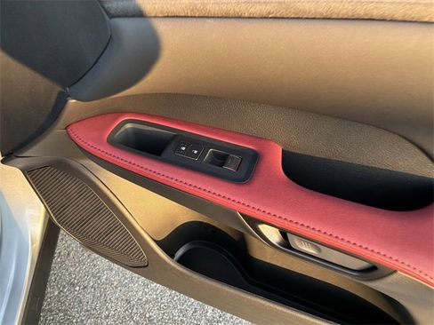 Used 2024 Lexus RX 350 F Sport image 36