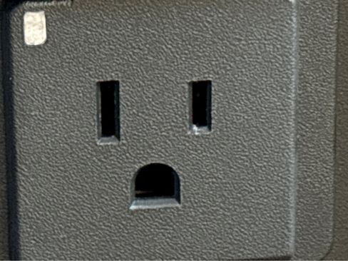 Used 2023 Chevrolet Traverse RS image 25