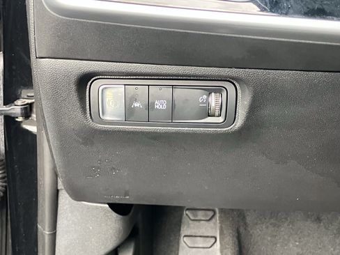 Used 2024 Honda Prologue Touring image 19