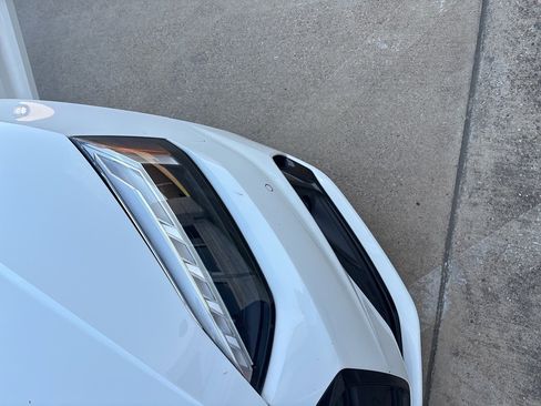 Used 2022 Audi A5 2.0T Premium Plus image 6