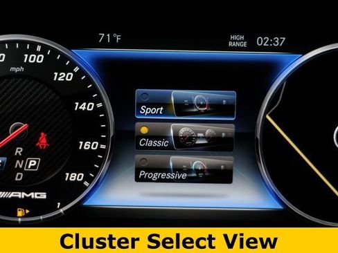 Used 2020 Mercedes-Benz G 63 AMG G 63 AMG 4MATIC image 37