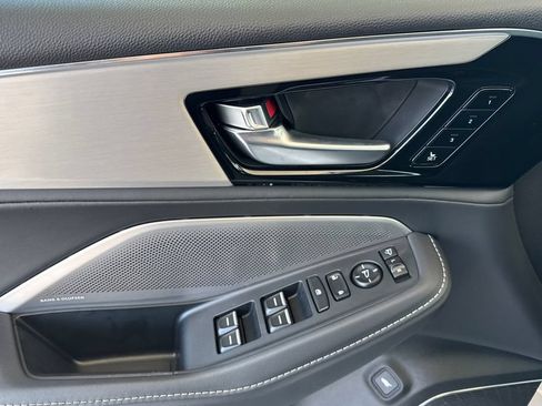 Certified 2026 Acura MDX FWD w/ Technology Package image 15