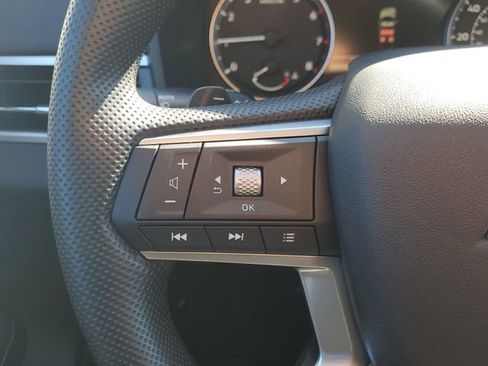 New 2026 Mitsubishi Outlander ES image 23