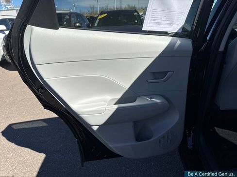 Used 2024 Hyundai Kona SEL image 26