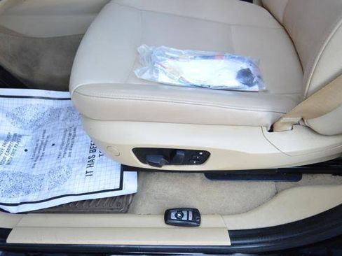 Used 2014 BMW X3 xDrive28i AWD/4WD image 33