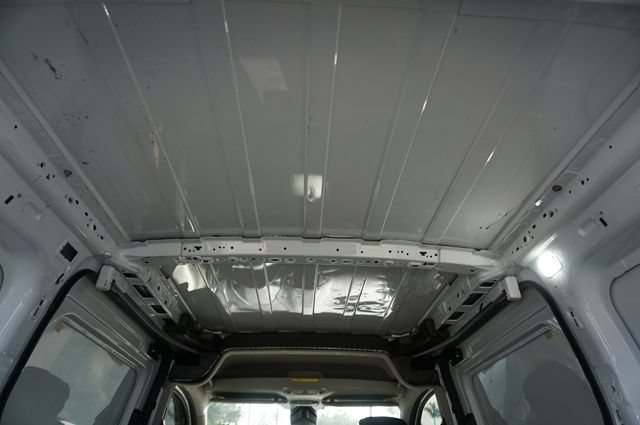 Used 2019 Ford Transit Connect XLT FWD image 26