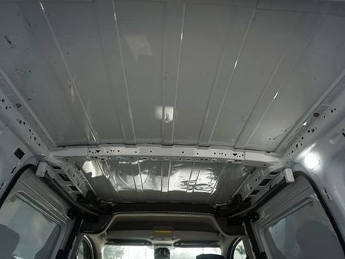 Used 2019 Ford Transit Connect XLT FWD image 26