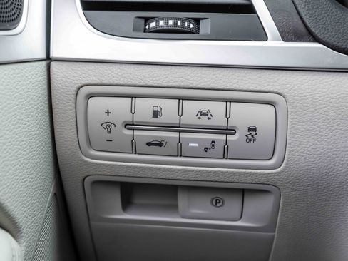 Used 2017 Genesis G80 5.0 Ultimate image 65