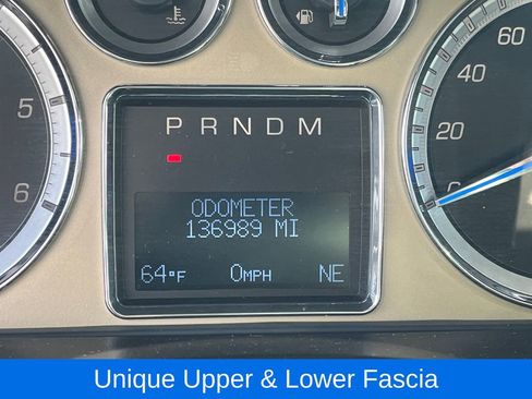 Used 2013 Cadillac Escalade ESV Platinum image 21