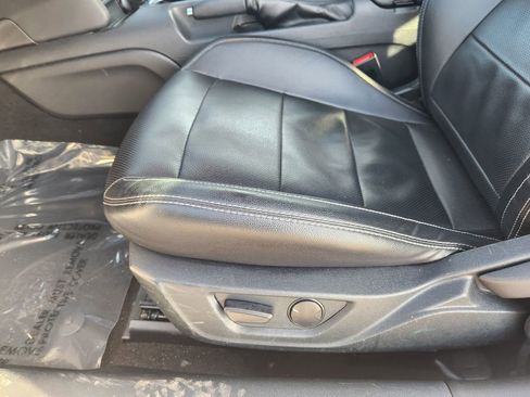 Used 2023 Ford Mustang Premium image 23