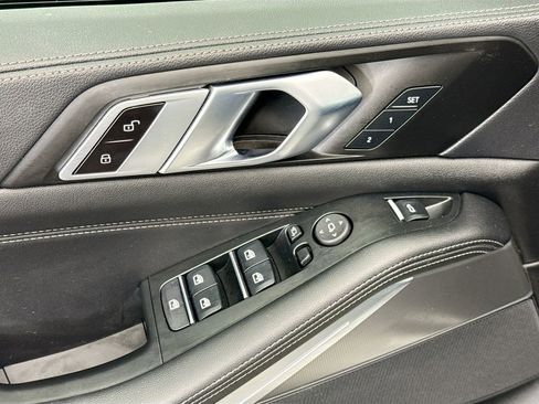 Used 2023 BMW X5 sDrive40i w/ M Sport Package image 22