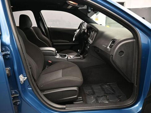 Used 2022 Dodge Charger R/T image 44