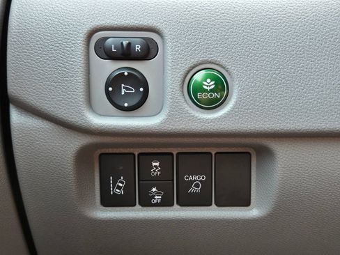 Used 2023 Honda Ridgeline RTL image 33
