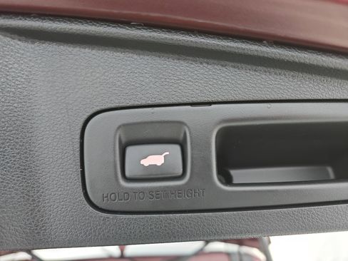 Used 2017 Honda CR-V EX-L image 13