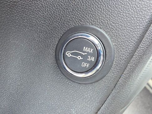 Used 2020 Chevrolet Blazer LT AWD/4WD image 31